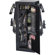 Stack-On Buck Commander Bow Cabinet