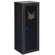 Stack-On Buck Commander Bow Cabinet