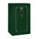 Stack-On 36 Gun Combination Lock Gun Safe