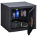 Stack-On Buck Commander Accessory Cabinet
