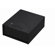 Stack-On Quick Access Drawer Safe with Electronic Lock