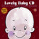 Lovely Baby Music Lovely Baby CD No.1