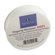 Sparco Products Sortkwik Fingertip Moistener, Nonskid Back, 1-3/4 oz.