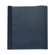 Sparco Products Report Covers w/ 3 Fasteners, 1/2" Capacity, 25 per Box, Dark Blue