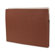 Sparco Products Accordion Expanding File Pocket (25 Per Box)