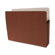 Sparco Products Accordion Expanding File Pocket (10 Per Box)