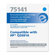 Elite Image Print Cartridge, for 3700 Series, 6000 Page Yield, Yellow