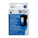 Elite Image Ink Cartridge, 800 Page Yield, Black
