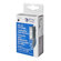 Elite Image Inkjet Cartridge, 370 Page Yield, Black