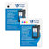 Elite Image Ink Cartridge, 200 Page Yield, Black