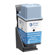 Elite Image Inkjet Cartridge, 720 Page Yield, Black
