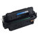 Elite Image Laser Print Cartridge For HP 2300 Series, 6000 Page Yield