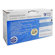 Elite Image Toner Cartridge For ML2010D3, Page Yield 3, 000, Black