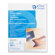 Elite Image Copier Mailing Labels, 1"x2-3/4", 3300/PK, White