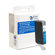 Elite Image Ink Cartridge