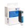 Elite Image Ink Cartridge