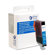 Elite Image Ink Cartridge