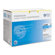 Elite Image Toner Cartridge