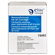 Elite Image Ink Cartridge