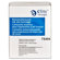 Elite Image Ink Cartridge