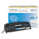 Elite Image Toner Cartridge