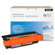 Elite Image HP 3525 Toner Cartridge
