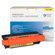 Elite Image HP 3525 Toner Cartridge