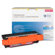 Elite Image HP 3525 Toner Cartridge