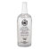 Genuine Joe Low-odor Dry-erase Board Cleaner, Clear
