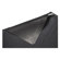 Genuine Joe Clean Step Scraper Mat