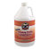 Genuine Joe Super-concentrated Cleaner/Degreaser, White