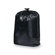 Genuine Joe 42 Gal Contractor Cleanup Trash Bags, Black