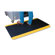 Genuine Joe Safe Step Anti-Fatigue Mats
