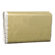 Genuine Joe C-Fold Towels, White