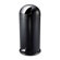 Genuine Joe Pedal Receptacle Bin