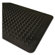Genuine Joe Flex Step Mat