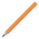Integra Wood Golf Pencils, Yellow