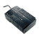 Compucessory Compucessory 8-Outlet 425V/350W UPS Backup System, Silver
