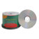 Compucessory Compucessory Branded 16X DVD-R Discs, Silver