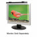 Compucessory Compucessory LCD Antiglare Filter, Black
