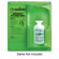 R3 Safety Eye Saline Well Eyewash Station