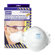 R3 Safety Dust and Mist Respirator (Set of 20)
