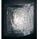 Vintage Refe 30 Wall Lamp