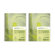 Nature Saver Recycled Paper Notebooks, Gray, 100 Sheets, College Ruled/ML, 11"x8-1/2"