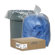 Nature Saver Recycled Trash Can Liners (100 Per Box)