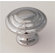 Alno Inc Rustic 1.12" Knob with Zinc Alloy Construction
