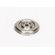 Alno Inc Bella 1.62" Rosette