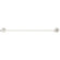 Alno Inc Swarovski Crystal 30" Towel Bar