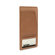 Hartmann J Hartmann Reserve Travel ID Case