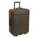 Hartmann Naturalist 24" Mobile Traveler in Black